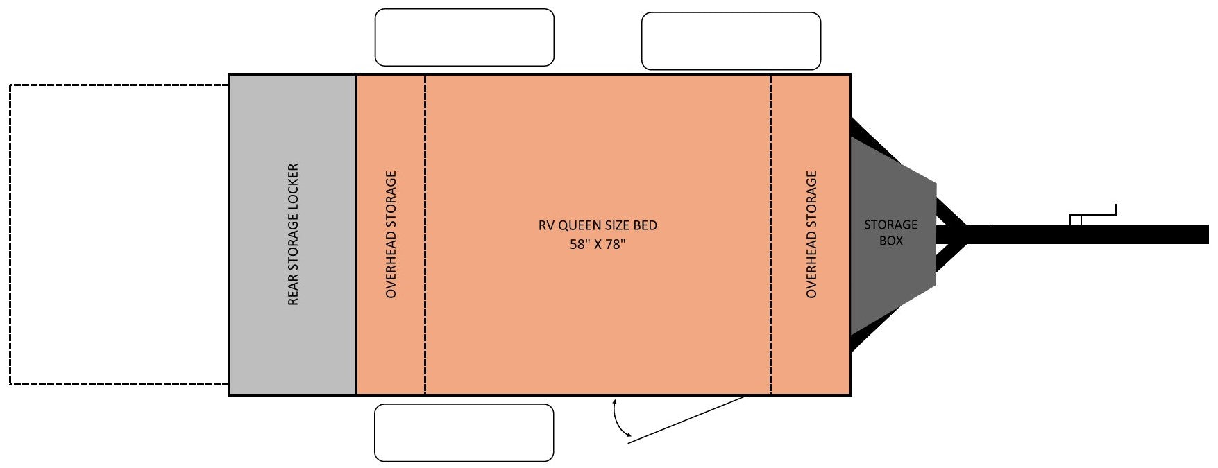 EVE RIVER - XL (BASE MODEL)